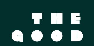 Biocoop choisit The Good Company pour piloter sa communication