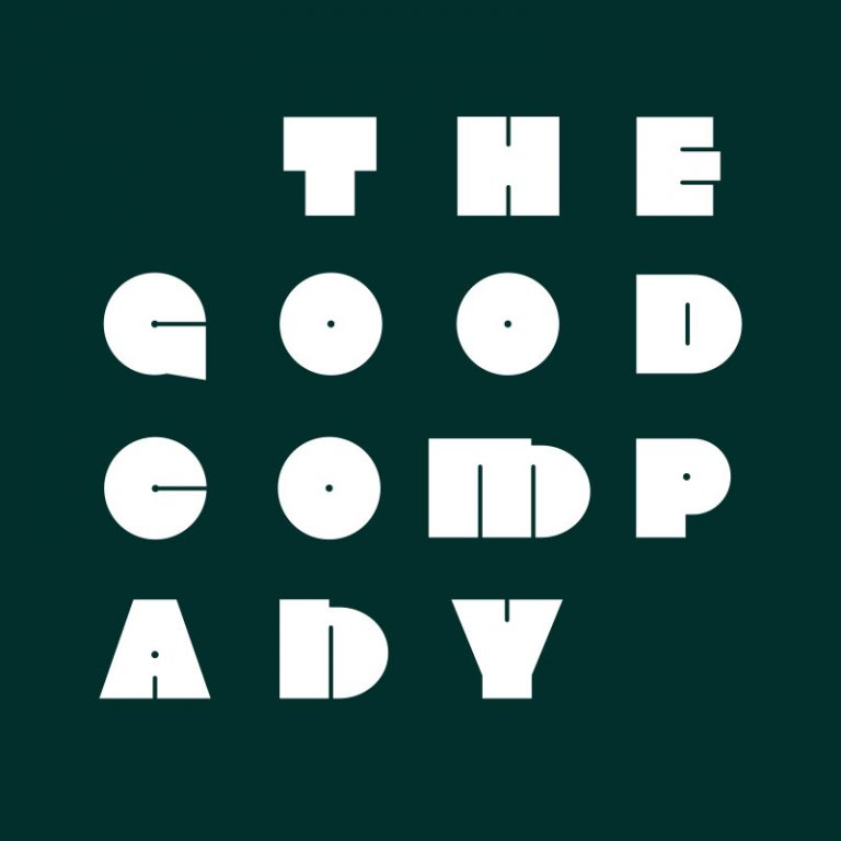 Amnesty International confie à The Good Company sa campagne de communication