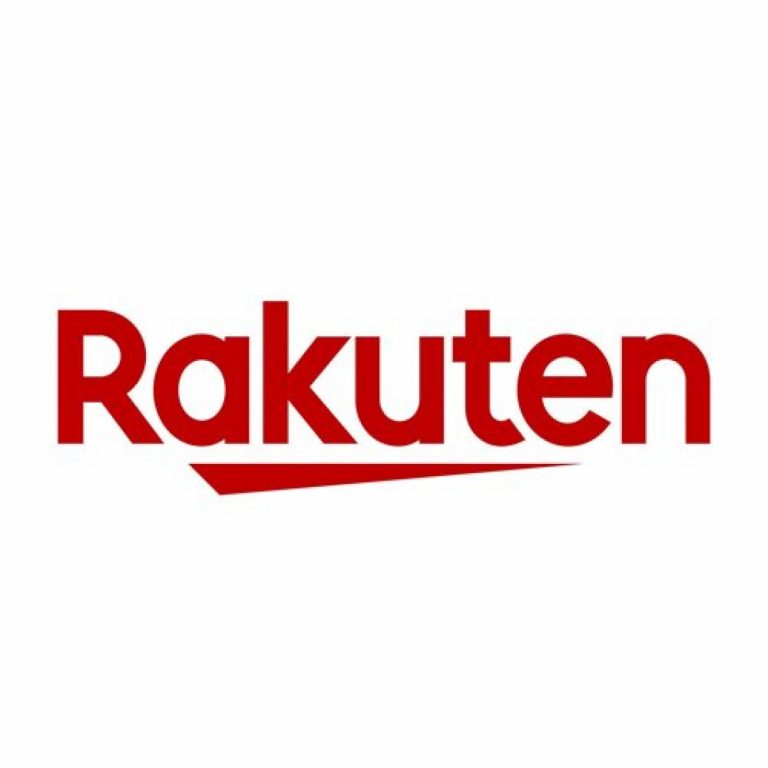 Marianne Yalfani est nommée Directrice des Ressources Humaines de Rakuten France