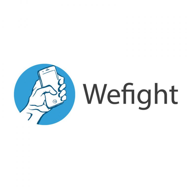 Wefight lève 10 millions d’euros pour accélérer sa croissance et se développer à l’international
