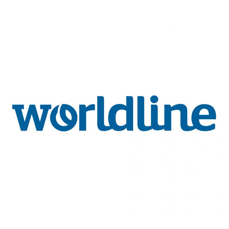 Worldline dévoile sa nouvelle identité de marque