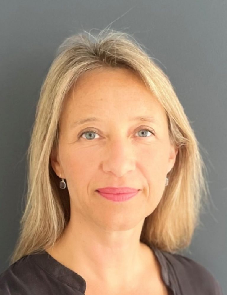 Publicis Groupe nomme Veronika Ingerflom Directrice de la Stratégie Talent de Publicis France