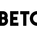 Nick Bakshi devient Executive Creative Director chez BETC