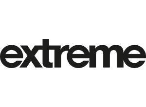 Deux nouveaux clients pour Extrême : Entremont et La Fédération Nationale des Caisses d’Épargne