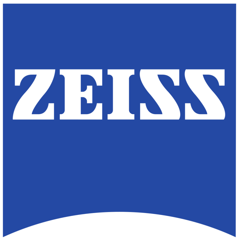 Zeiss lance sa nouvelle campagne de publicité 