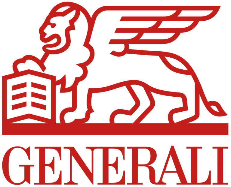Generali repart en campagne avec dentsu X et Isobar