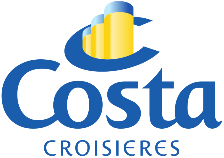 Costa Croisières déploie sa campagne estivale