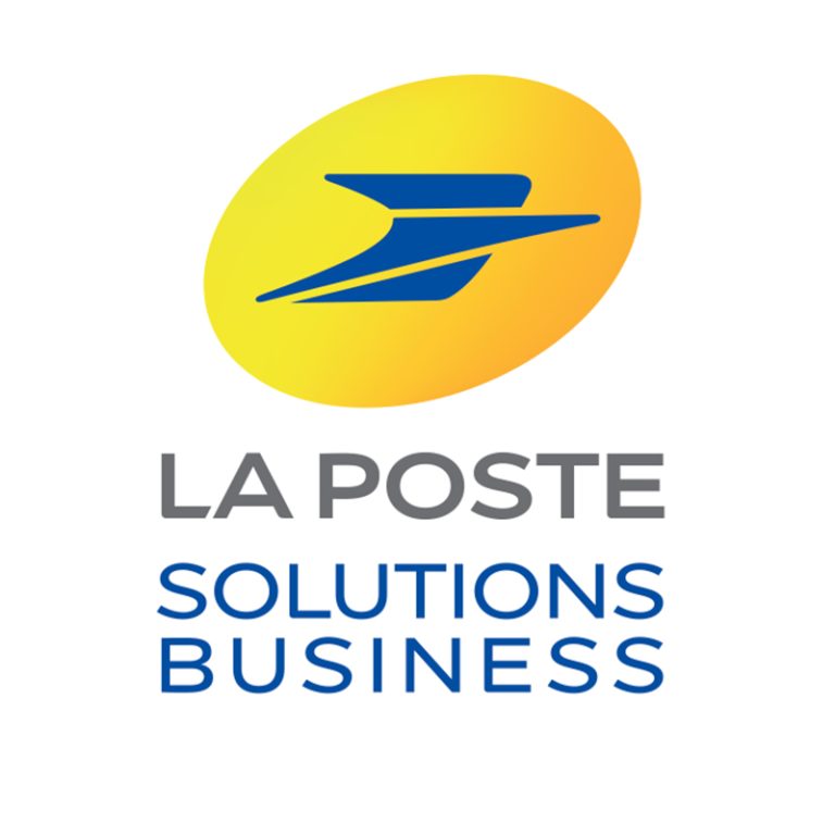 La Poste Solutions Business démarre sa campagne de lancement d’INH – Inside Home 