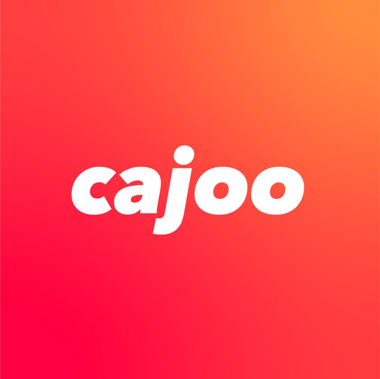 Cajoo signe sa première campagne média 