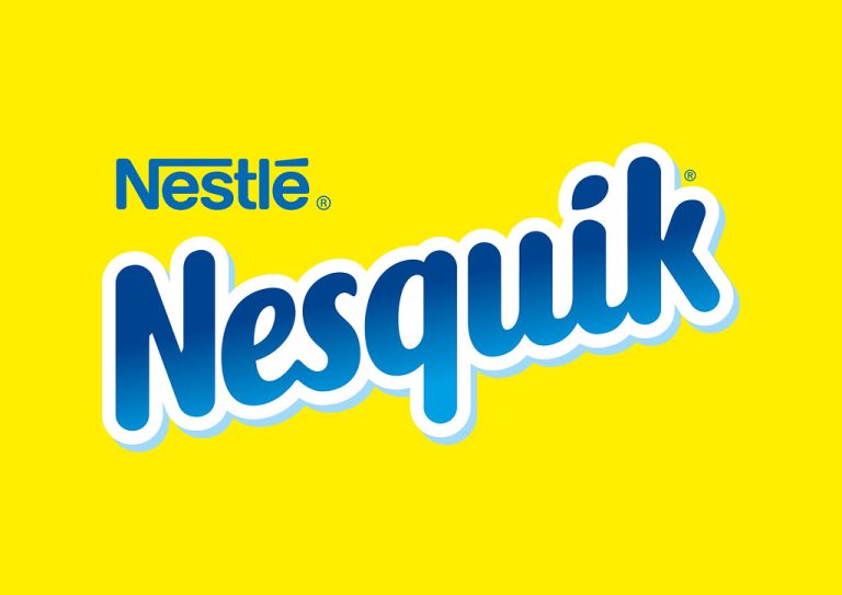 Les céréales Nesquik mettent le paquet sur le Nutri-score et décrochent la note A 