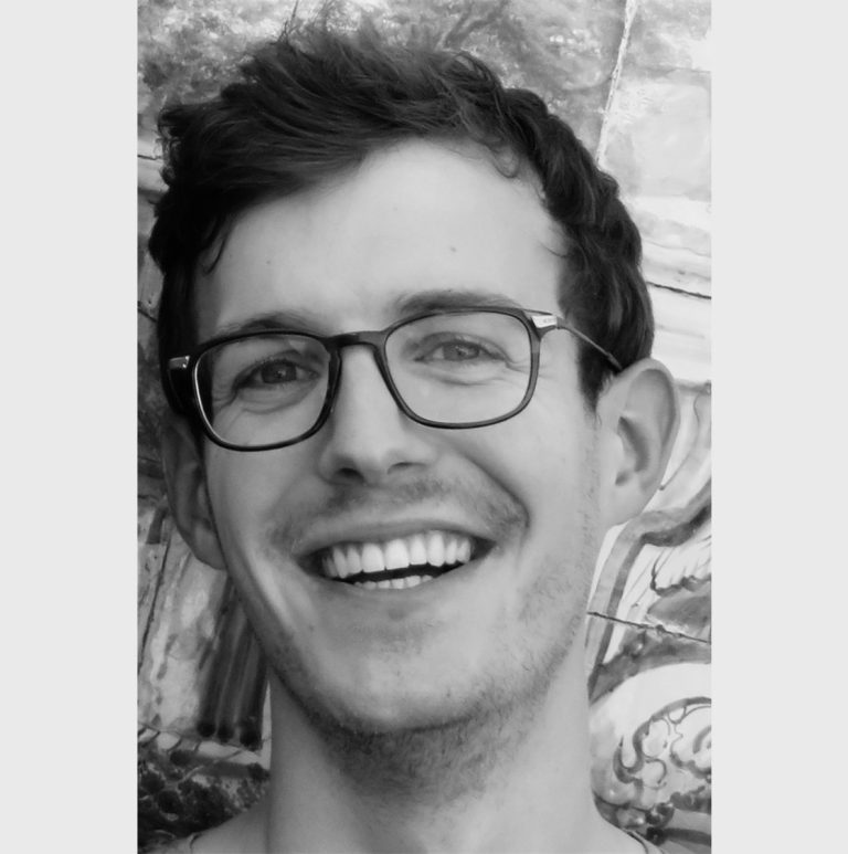 A.MILLOT (Milka) : «Notre budget média est en hausse de +15%»