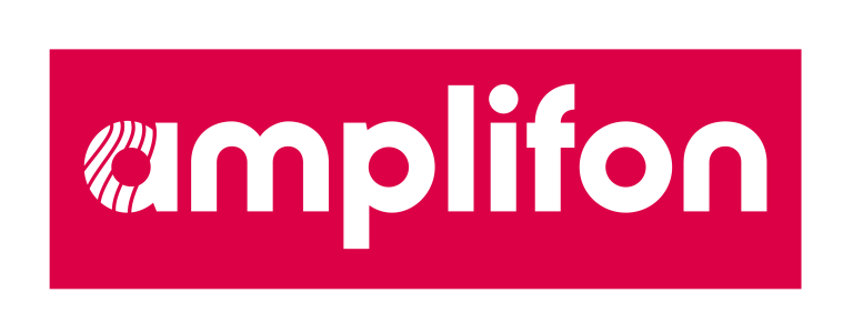 Amplifon lance un nouveau site internet dédié aux médecins ORL 