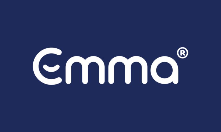 Emma – The Sleep Company a trouvé son expert du sommeil à Toulon dans le Var 