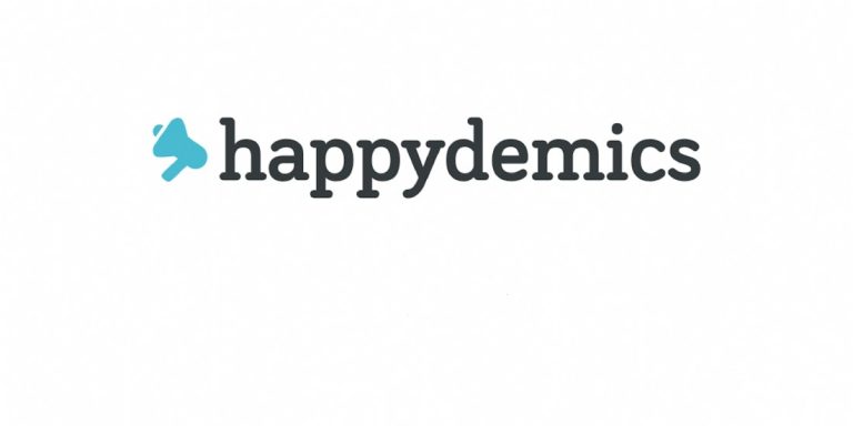 Happydemics accélère sa croissance internationale et s’implante à Londres 