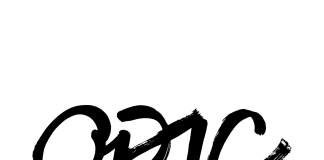 METRO, La Mie Caline et Les Crudettes renouvellent leur confiance à OP1C