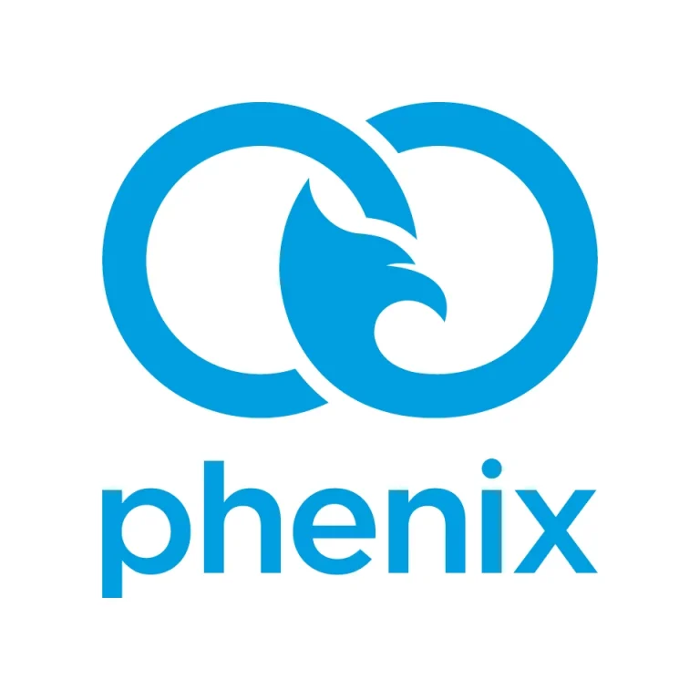 Phenix en campagne avec Sweet Spot