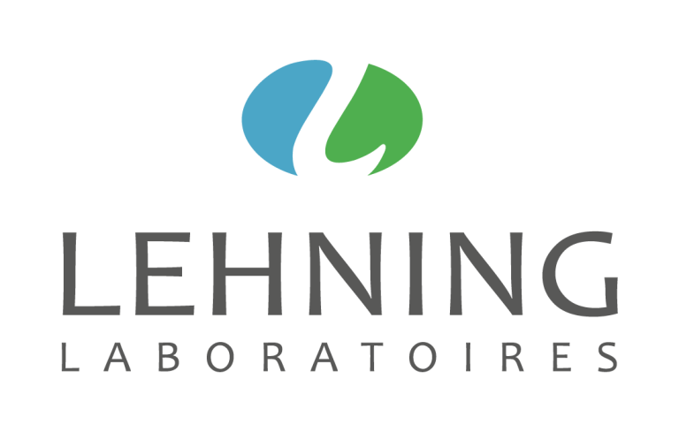 Les Laboratoires Lehning réaffirment leur expertise végétale 
