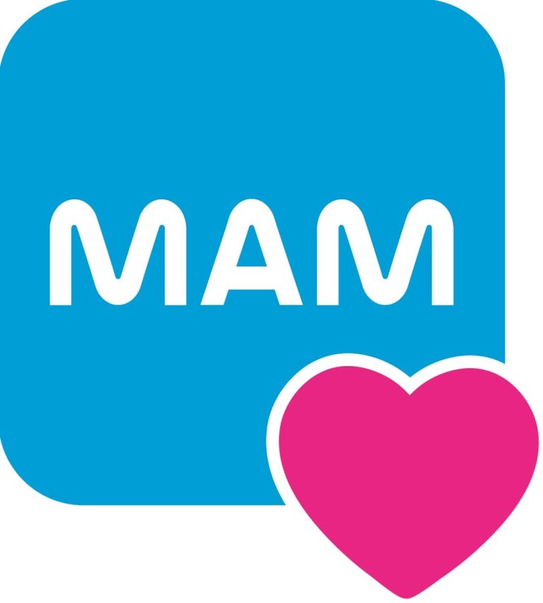 MAM Baby confie sa stratégie digitale à CoSpirit MediaTrack