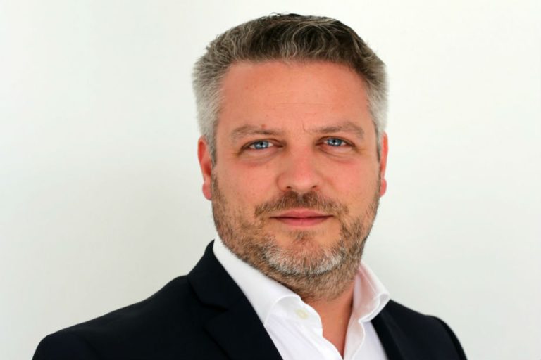 M. DENIME (Rakuten) : «86% des 18-25 ans ont déjà acheté des produits de seconde main»