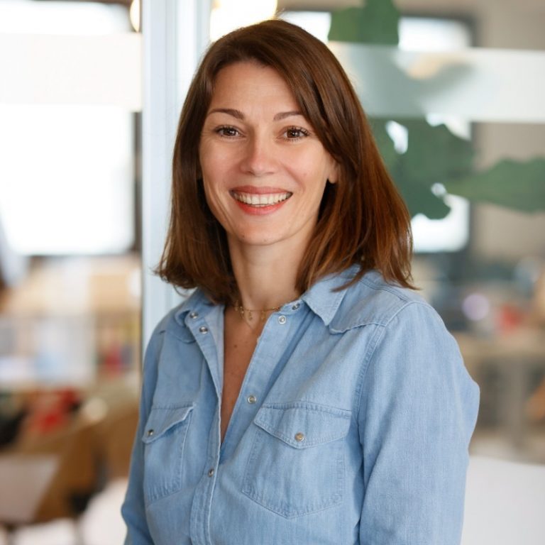 N. FAVRY (L’AgenceRP) : «Nous comprenons la nécessité d’une présence médiatique au-delà des frontières européennes»