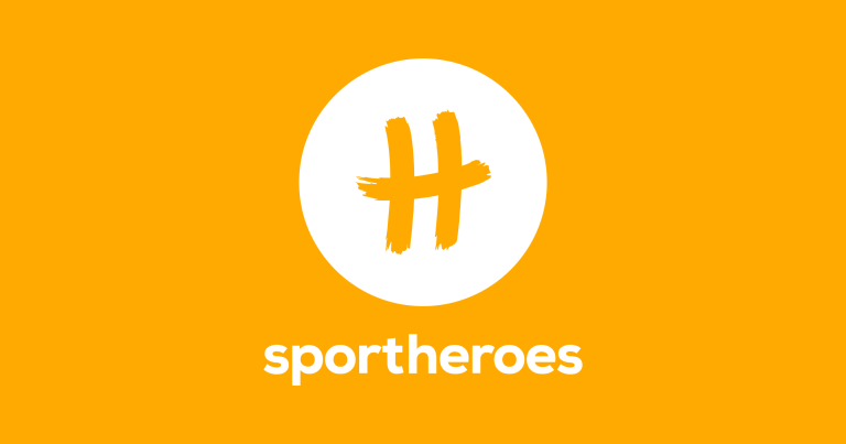 Octobre Rose : Sport Heroes récolte 100 000 euros de dons pour RoseUp Association 