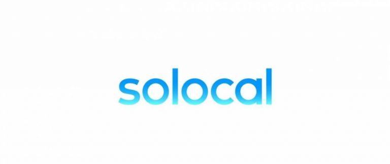 Solocal accompagne le réseau Orpi dans sa communication digitale