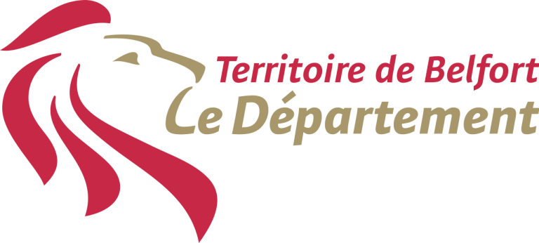 L’agence Hémisphère Sud sélectionnée par le Territoire de Belfort pour le Centenaire du département 
