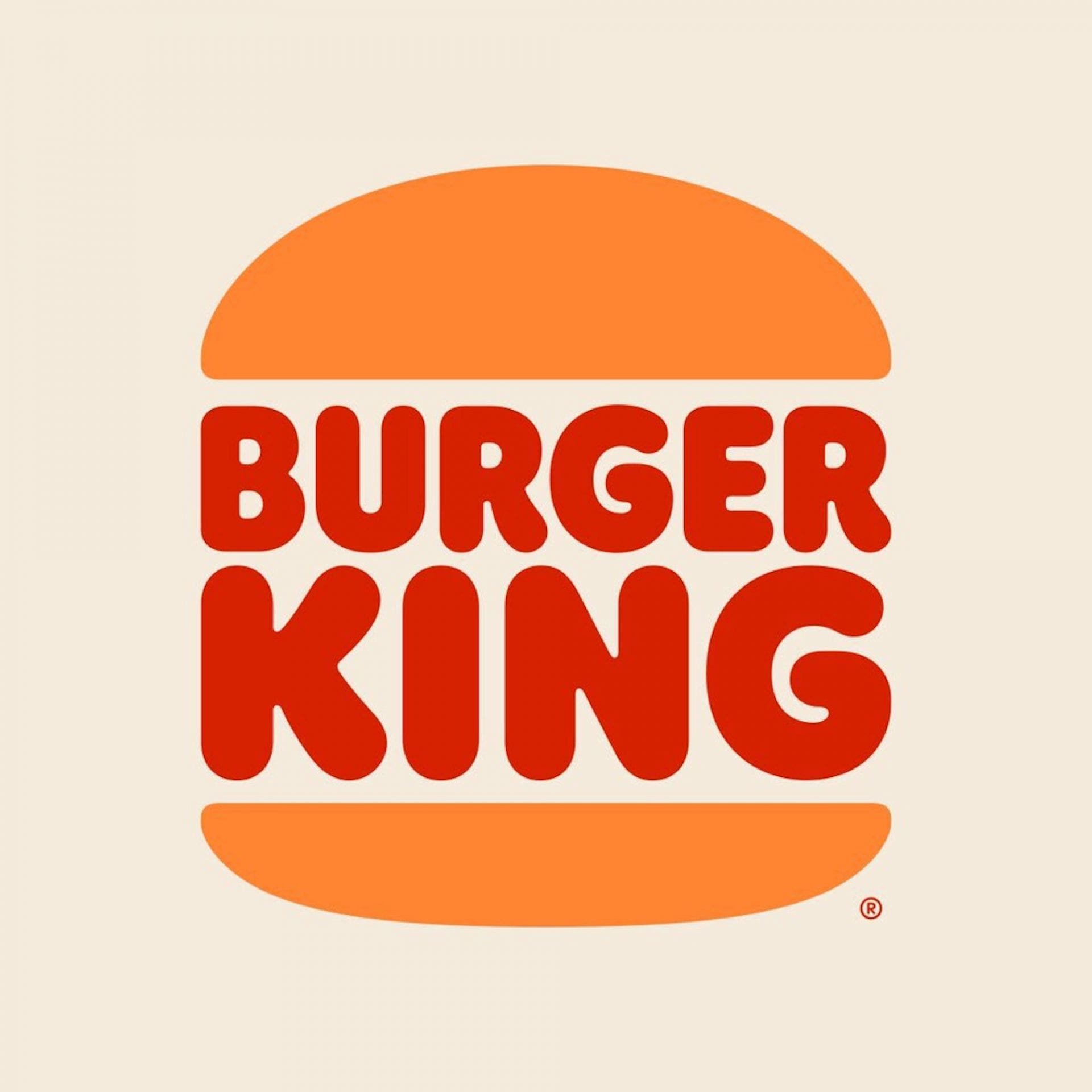 burger-king-nouveau-logo-1920x1920
