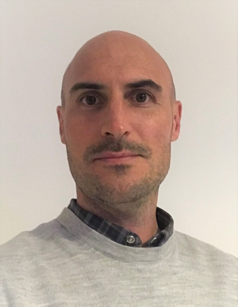 C. MAUREL (Lutti) : «Nous allons renforcer notre présence en gélifiés et en guimauve avec des innovations»