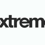 Extreme décroche EcoVadis Platinum et accélère sa stratégie RSE