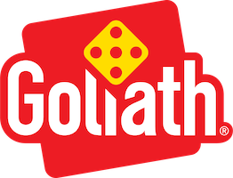 Goliath France organise son premier championnat de France de son jeu de société  Sequence - Lemediacom