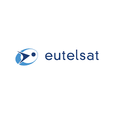 Eutelsat accroît sa participation dans OneWeb 
