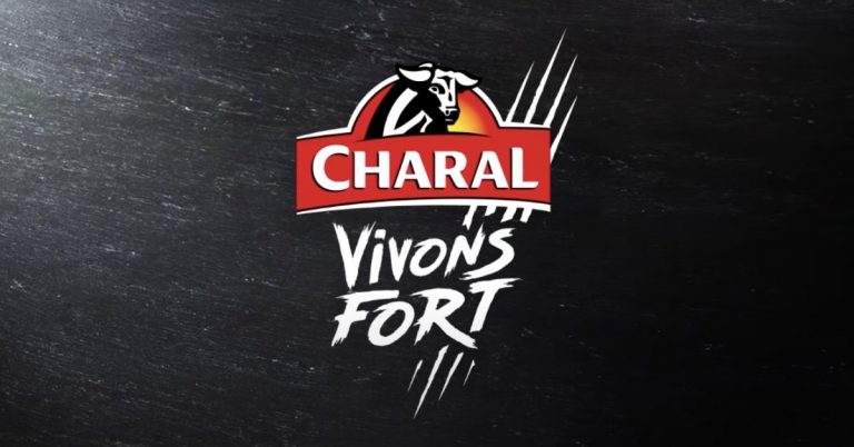 VMLY&R et Charal font groover Instagram avec le «Shake your booty challenge»