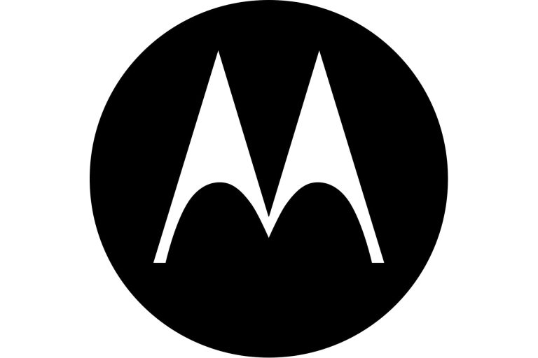 Nouvelle campagne Motorola 