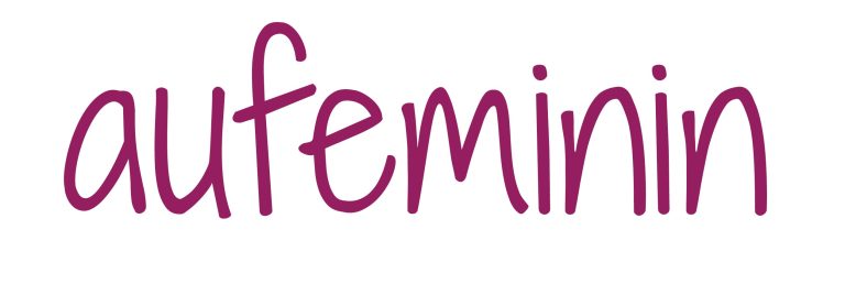 Le site aufeminin répond à la question «Être un homme aujourd’hui ça veut dire quoi ?» 