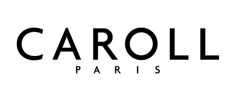 Le Groupe Beaumanoir officialise le rachat de Caroll 