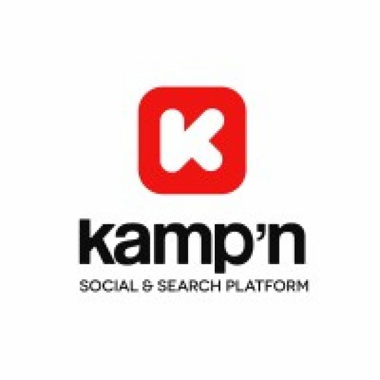 Les Petits Culottés fait appel à Kamp’n pour automatiser et contextualiser ses campagnes d’acquisition