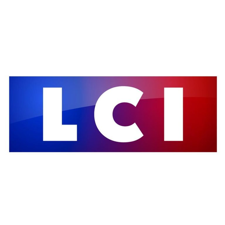 LCI part en campagne dans tout l’Hexagone 