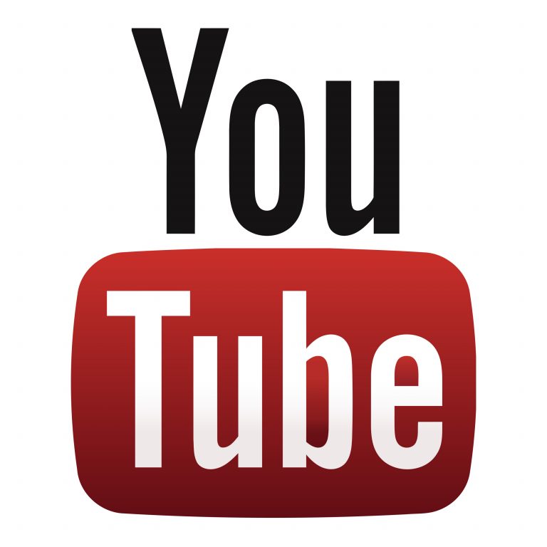 YouTube annonce le lancement du fonds YouTube Shorts en France
