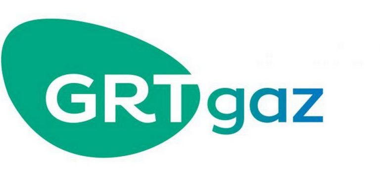GRTgaz lance une campagne de communication sur son engagement en faveur de la transition énergétique 