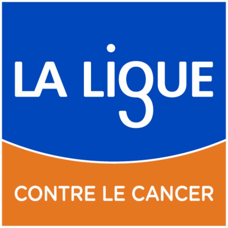 La Ligue contre le Cancer choisit Altavia Disko
