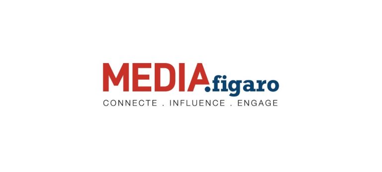 Ambre Petit rejoint Media Figaro en tant que Consultante digitale 