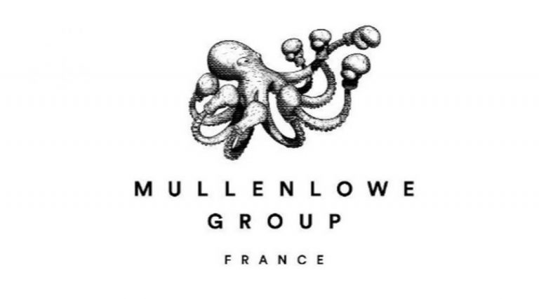 MullenLowe France annonce l’arrivée de son nouveau team créatif sénior : Bastien Bourdier & Romain Duler
