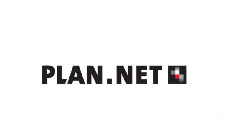 Plan.Net France se renforce pour accompagner la transformation digitale de BMW Group France 