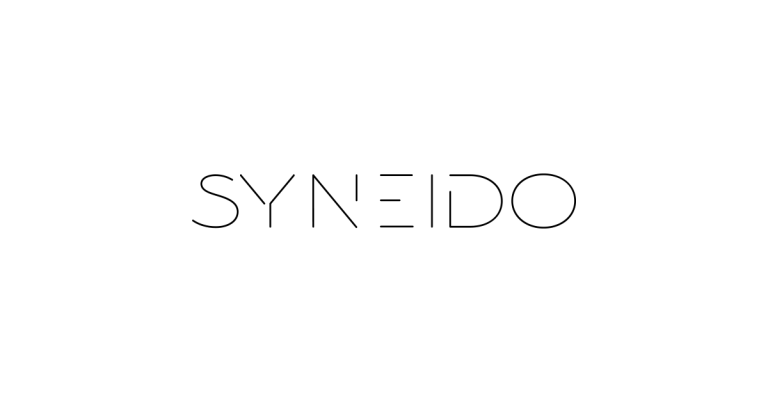 12 nouveaux gains pour Syneido 
