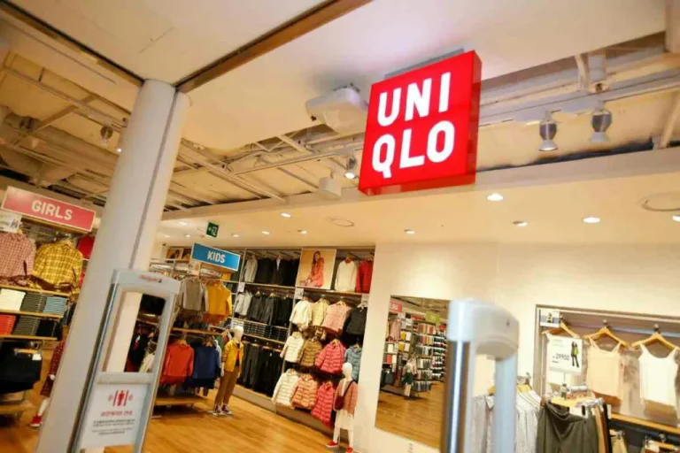 Fast Retailing (Uniqlo) résultats supérieurs à ses objectifs 2020-21 