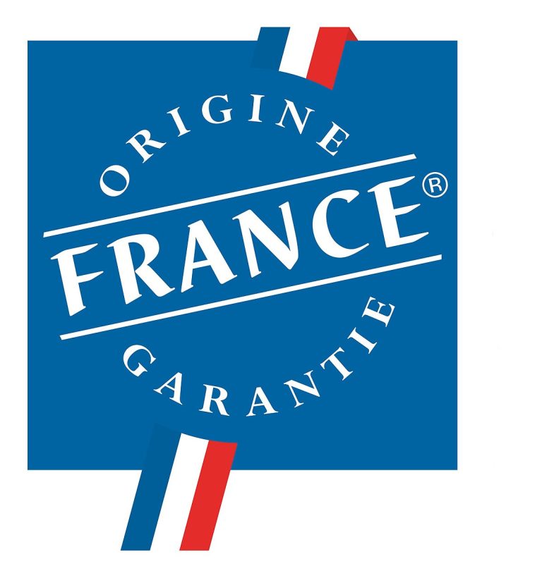 L’Origine France Garantie s’affiche sur le salon du made in France du 11 au 14 novembre 2021 