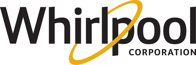 Whirlpool lance sa nouvelle campagne 