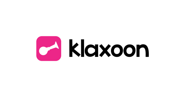 Klaxoon annonce sa «Workshop Platform», une plateforme nouvelle génération pour le travail hybride 