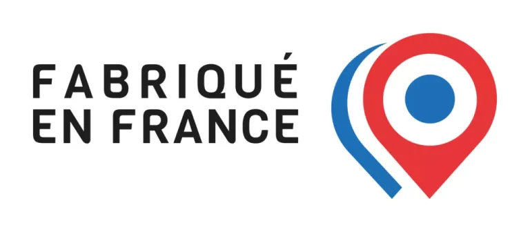 Lancement d’un nouveau logo «fabriqué en France» pour les consommateurs